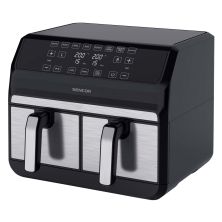 Мультипечь Sencor SFR 9500SS