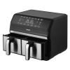 Мультипечь Sencor SFR 9500SS - Изображение 1