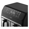 Мультипечь Sencor SFR 9500SS - Изображение 3