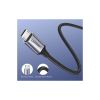 Дата кабель USB 2.0 AM to Micro 5P 2.0m Ugreen (UGR-60148) - Изображение 2