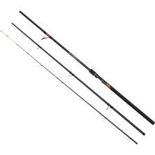 Вудилище Brain Classic SE 3.00m max 250g (1858.53.29)
