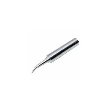 Жало паяльника Voltronic 900M-T-S 4*6,3mm, медь, узкий конус гнутый (MCN 900M-T-S)