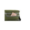 Термосумка Easy Camp Arctic Daisy M (600036) (931728) - Зображення 1