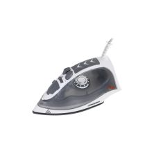 Соковижималка Mesko MS 5037