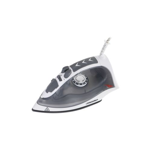 Соковыжималка Mesko MS 5037