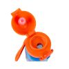 Бутылка для воды Kite 360 мл, Cars (K25-1235-2) - Изображение 1