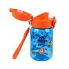 Бутылка для воды Kite 360 мл, Cars (K25-1235-2) - Изображение 2