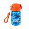Бутылка для воды Kite 360 мл, Cars (K25-1235-2) - Изображение 3