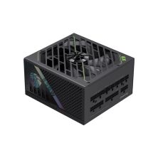Блок питания Gamemax 850W (GX PRO 850G)