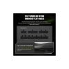 Блок живлення Gamemax 850W (GX PRO 850G) - Зображення 3