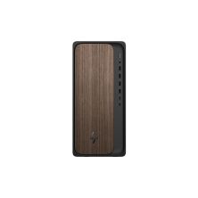 Компьютер HP OmniDesk Tower M03-0000ua / U5 225, 16, 512, WiFi, K&M (BV7Y8EA)