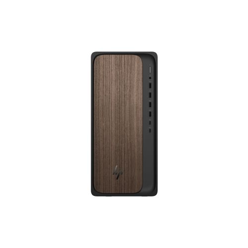 Компьютер HP OmniDesk Tower M03-0000ua / U5 225, 16, 512, WiFi, K&M (BV7Y8EA)