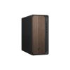Компьютер HP OmniDesk Tower M03-0000ua / U5 225, 16, 512, WiFi, K&M (BV7Y8EA) - Изображение 1