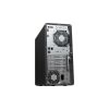 Компьютер HP OmniDesk Tower M03-0000ua / U5 225, 16, 512, WiFi, K&M (BV7Y8EA) - Изображение 3