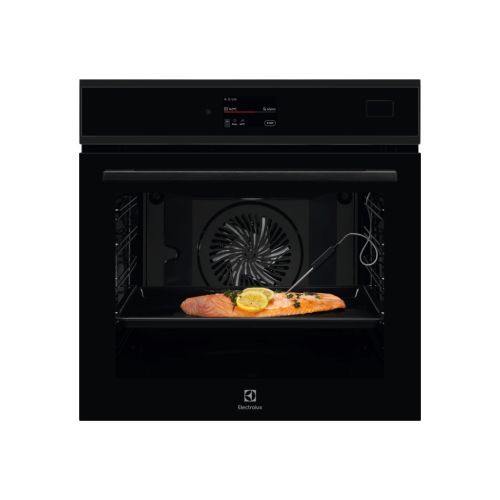 Духовой шкаф Electrolux EOB9S3XH