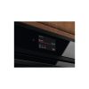 Духовой шкаф Electrolux EOB9S3XH - Изображение 2