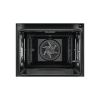 Духовой шкаф Electrolux EOB9S3XH - Изображение 3