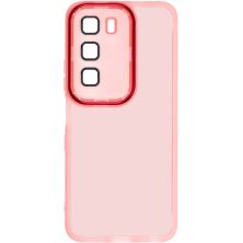 Чехол для мобильного телефона Armorstandart Shade Infinix Hot 60i 4G Pink (ARM87948)
