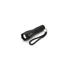 Фонарь Voltronic BL-A-5