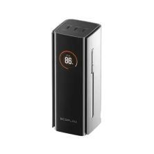 Батарея универсальная EcoFlow RAPID Pro 20000mAh (EF-RAPIDPRO20K-EU)