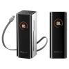 Батарея универсальная EcoFlow RAPID Pro 20000mAh (EF-RAPIDPRO20K-EU) - Изображение 1