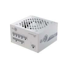 Блок питания Seasonic 650W BLACK (CORE GX-650-ATX31)
