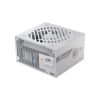 Блок питания Seasonic 650W BLACK (CORE GX-650-ATX31) - Изображение 1