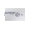 Блок питания Seasonic 650W BLACK (CORE GX-650-ATX31) - Изображение 3