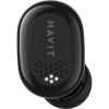 Наушники Havit TW925 Black (HV-TW925) - Изображение 1