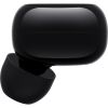 Наушники Havit TW925 Black (HV-TW925) - Изображение 2