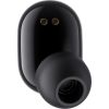 Наушники Havit TW925 Black (HV-TW925) - Изображение 3