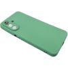 Чохол до мобільного телефона Dengos Soft Samsung Galaxy A17 Mint (DG-TPU-SOFT-81) - Зображення 2