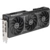 Видеокарта ASUS Radeon RX 9070 16Gb PRIME OC EVO (PRIME-RX9070-O16G-EVO) - Изображение 1