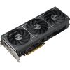 Видеокарта ASUS Radeon RX 9070 16Gb PRIME OC EVO (PRIME-RX9070-O16G-EVO) - Изображение 2