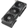 Видеокарта ASUS Radeon RX 9070 16Gb PRIME OC EVO (PRIME-RX9070-O16G-EVO) - Изображение 3