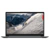 Ноутбук Lenovo IdeaPad 1 15AMN7 (82VG00XBRA) - Изображение 1