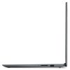 Ноутбук Lenovo IdeaPad 1 15AMN7 (82VG00XBRA) - Изображение 2