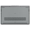 Ноутбук Lenovo IdeaPad 1 15AMN7 (82VG00XBRA) - Изображение 3