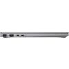 Ноутбук HP OmniBook X Flip x360 14-fk0004ua (C3VD1EA) - Зображення 3