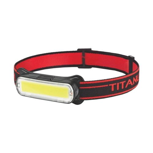 Ліхтар TITANUM TLF-H11