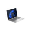 Ноутбук HP EliteBook 6 G1i (AU7N7AV_V4) - Изображение 1
