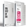 Чехол для мобильного телефона Armorstandart Lush MagCase Apple iPhone 17 Pro Pink (ARM87494) - Изображение 2