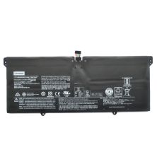 Аккумулятор для ноутбука Lenovo Yoga 920-13 L16M4P60, 9120mAh (70Wh), 7.68V, Li-ion (A47817) Аккумулятор для ноутбука Lenovo Yoga 920-13 L16M4P60, 9120mAh (70Wh), 7.68V, Li-ion (A47817)
