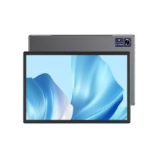 Планшет Chuwi Hi10 XPro 4/128GB 4G Dual Sim Grey (Hi10 XPro 4G Dual Sim Grey) Планшет Chuwi Hi10 XPro 4/128GB 4G Dual Sim Grey (Hi10 XPro 4G Dual Sim Grey)