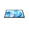 Планшет Chuwi Hi10 XPro 4/128GB 4G Dual Sim Grey (Hi10 XPro 4G Dual Sim Grey) - Зображення 2