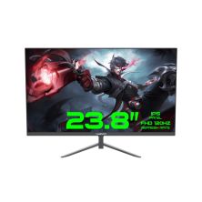 Монитор Gamemax GMX24F120