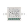 Модуль управления умным домом EMOS H5108 ZigBee 3.0 2-Channel Dimmer (H5108) - Изображение 1