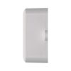 Модуль управления умным домом EMOS H5108 ZigBee 3.0 2-Channel Dimmer (H5108) - Изображение 2