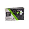 Драм картридж Dayton Pantum DL-420 для M6800/M7100, P3010/3300 (DN-PANT-DL420) - Зображення 2