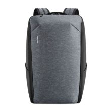 Рюкзак для ноутбука Kingsons 15.6 laptop backpack Dark Grey (KS3203W-B) Рюкзак для ноутбука Kingsons 15.6 laptop backpack Dark Grey (KS3203W-B)